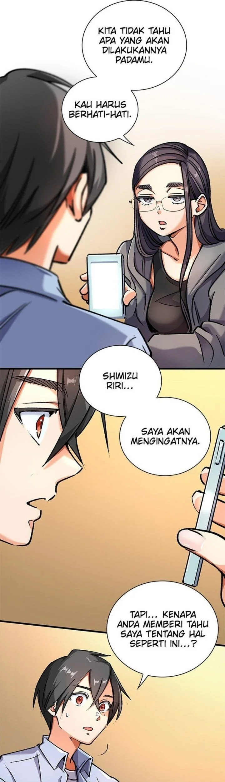 Chapter 7 - halaman 27