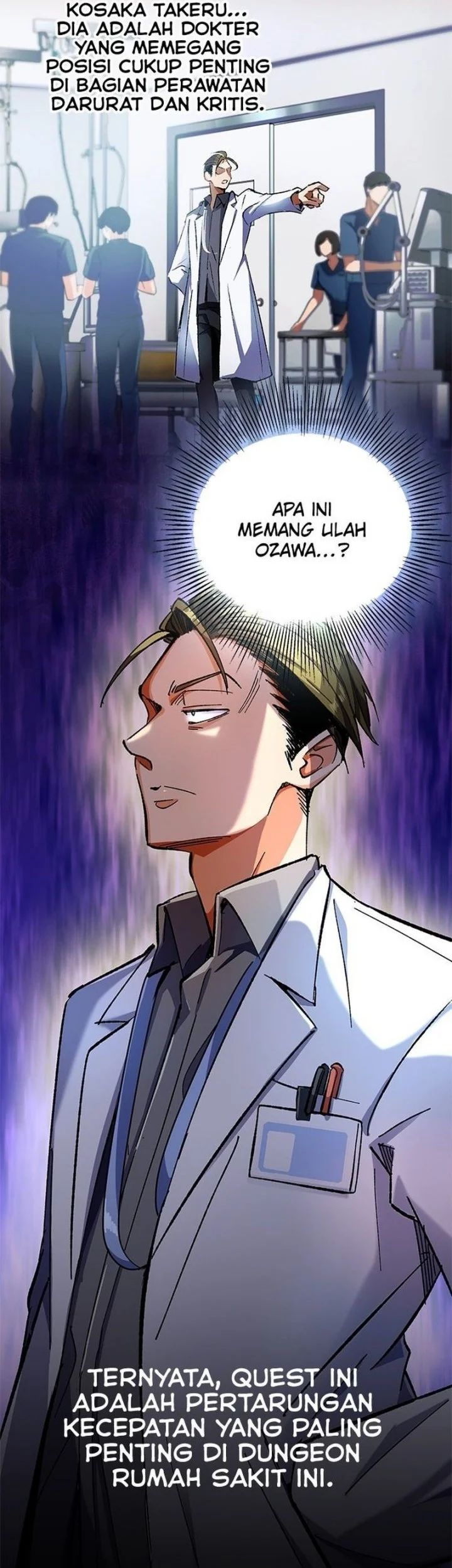 Chapter 8 - halaman 24