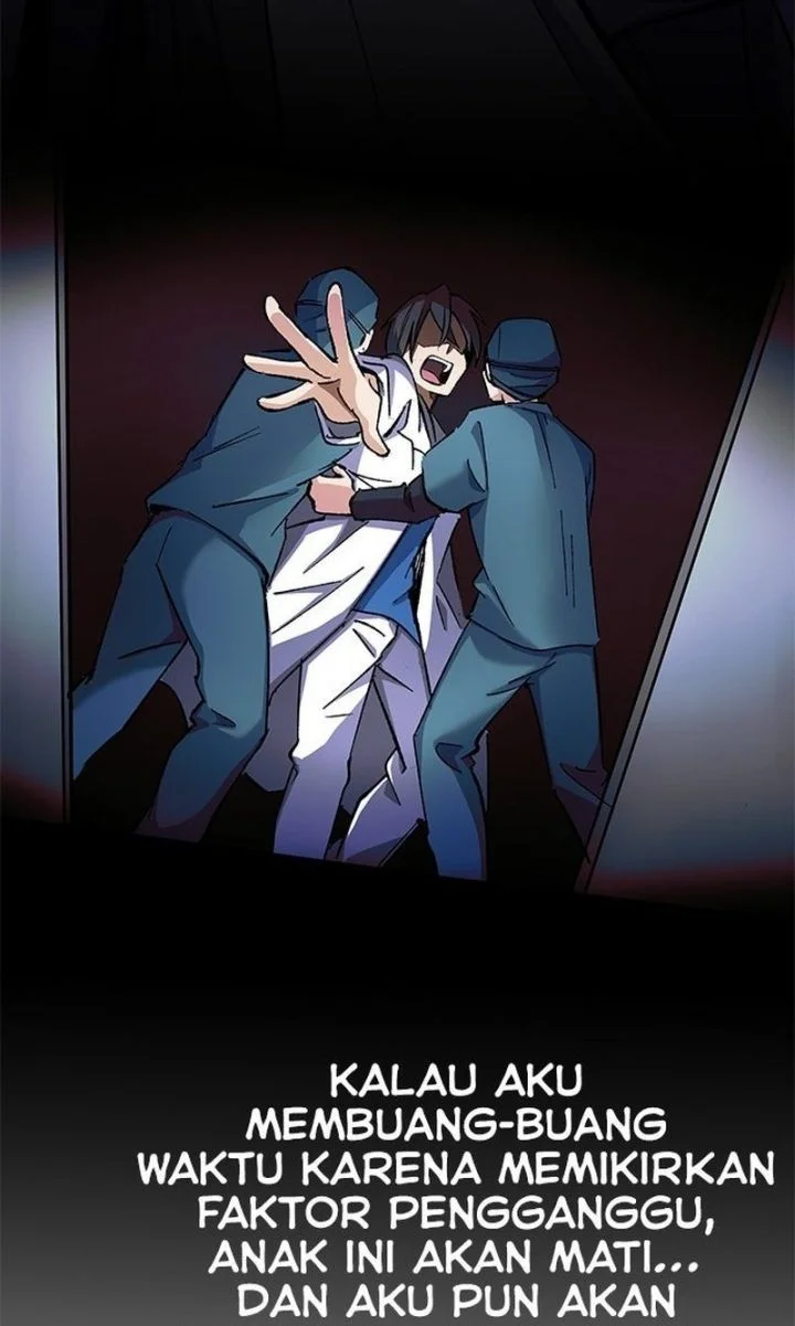 Chapter 8 - halaman 25