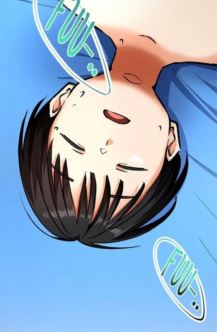 Chapter 9 - halaman 24