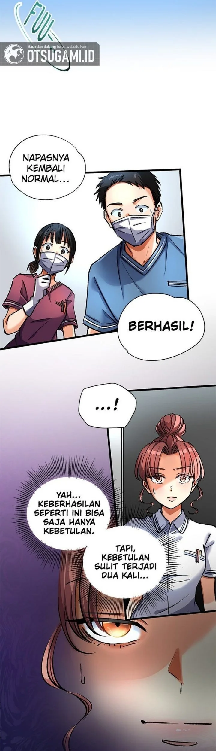 Chapter 9 - halaman 25