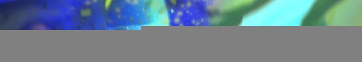 Doctor’s Rebirth Chapter 135 Gambar 39