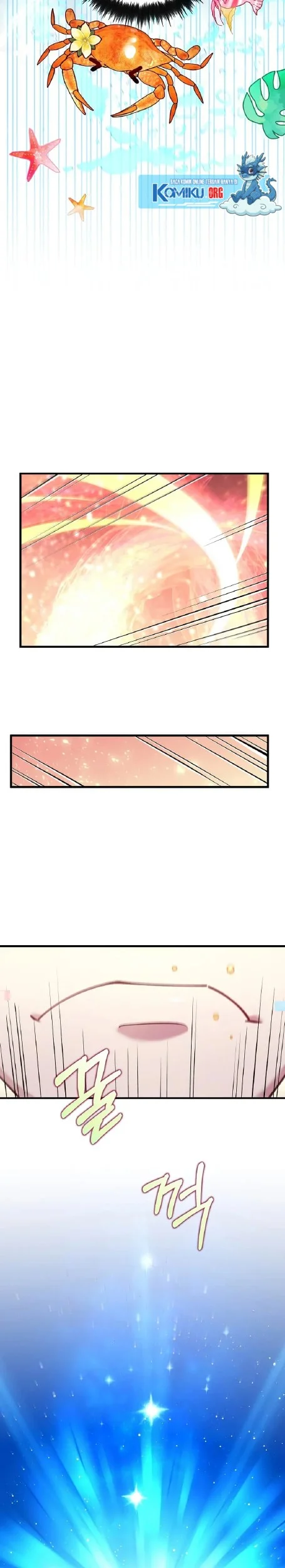 Doctor’s Rebirth Chapter 215 Gambar 19