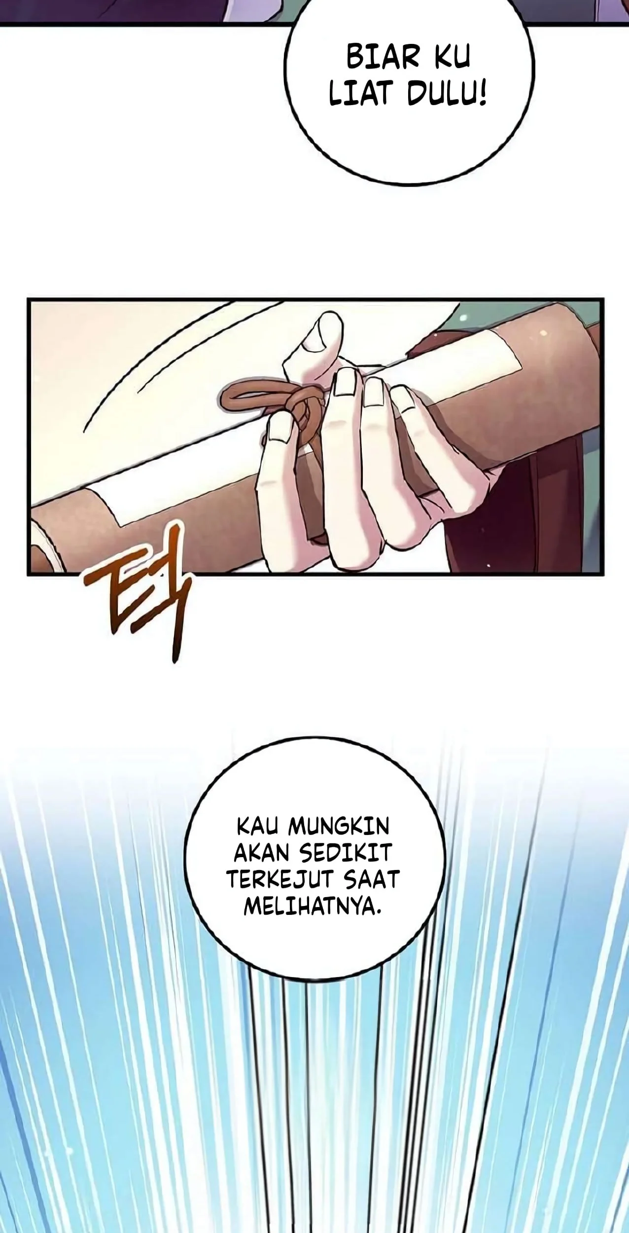 Doctor’s Rebirth Chapter 220 Gambar 40
