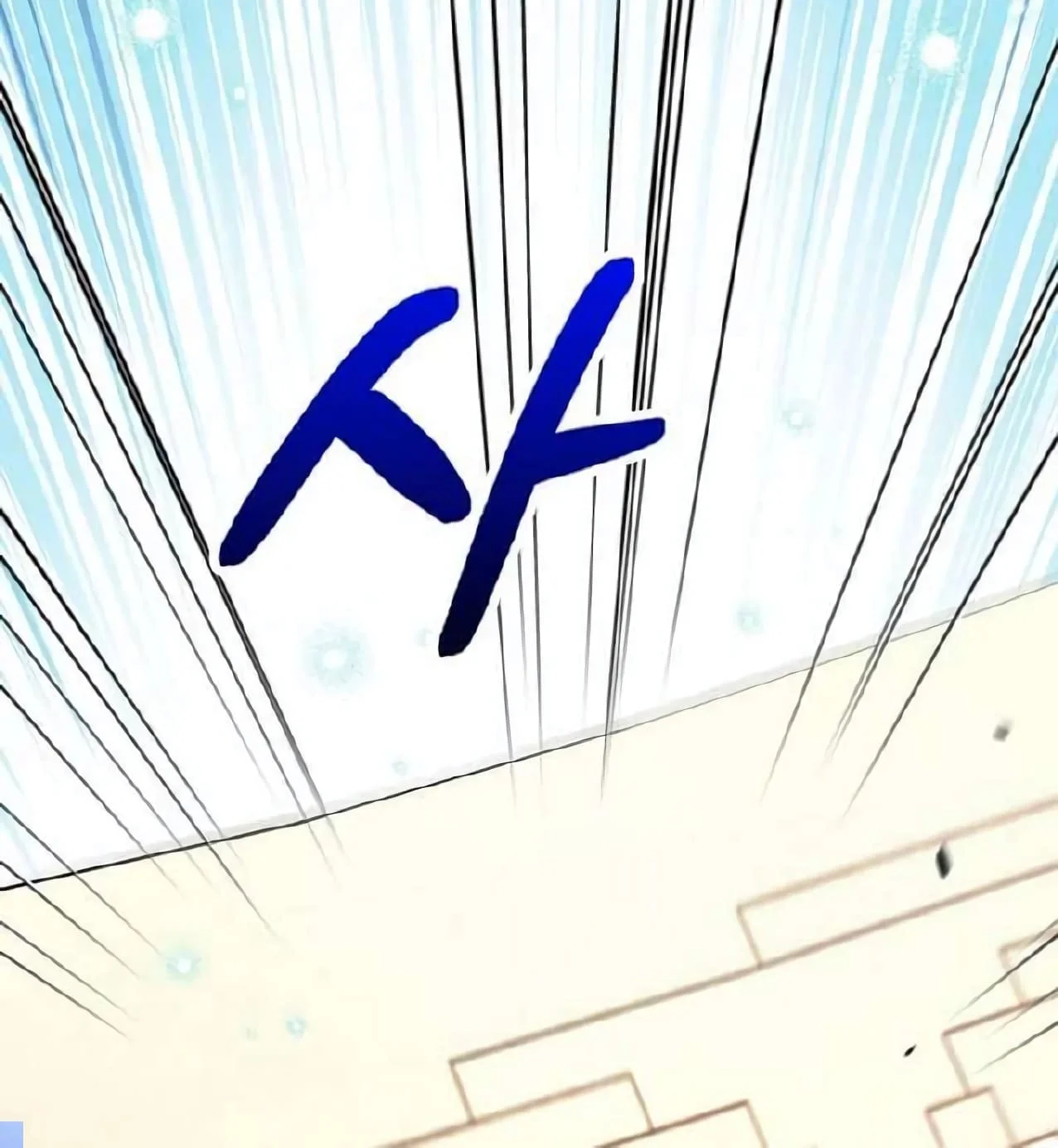 Doctor’s Rebirth Chapter 220 Gambar 41