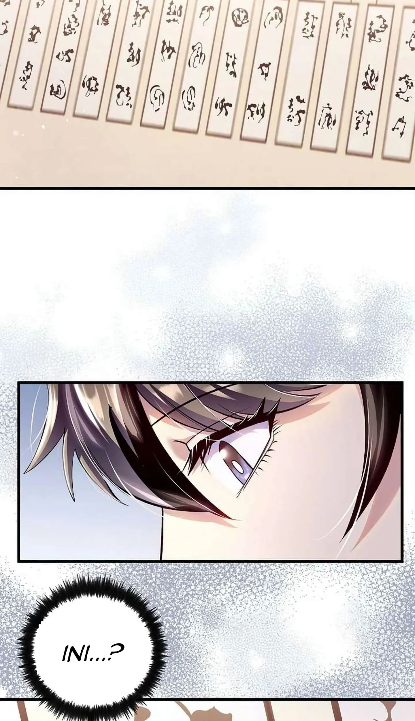 Doctor’s Rebirth Chapter 220 Gambar 43