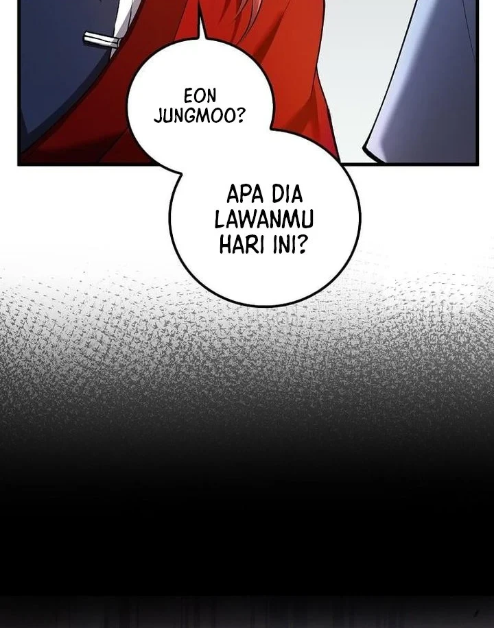 Doctor’s Rebirth Chapter 232 Gambar 30