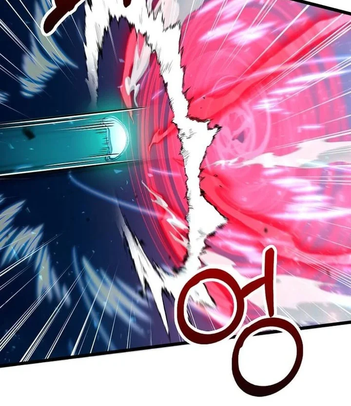 Doctor’s Rebirth Chapter 233 Gambar 40