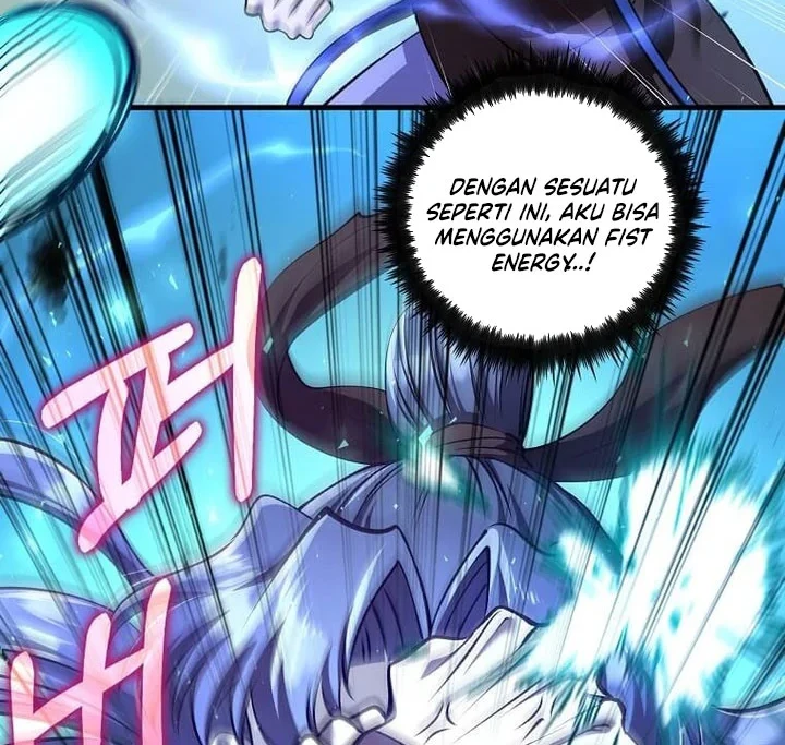 Doctor’s Rebirth Chapter 233 Gambar 42