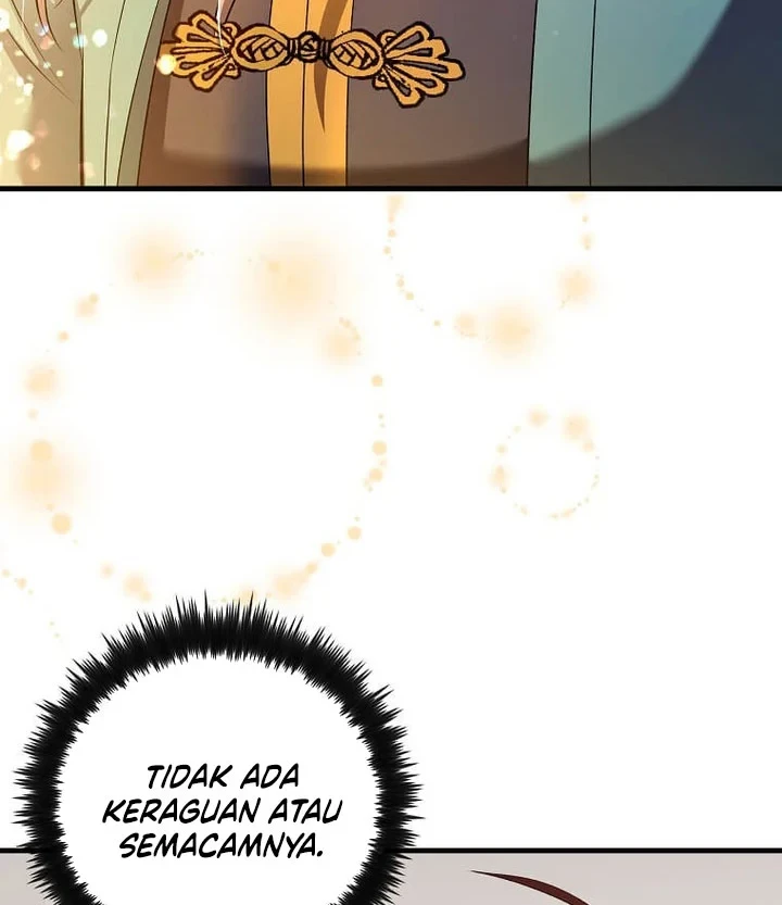 Doctor’s Rebirth Chapter 234 Gambar 37