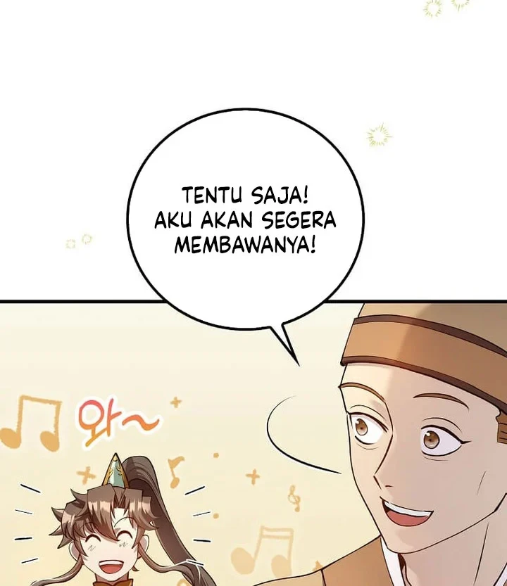 Doctor’s Rebirth Chapter 235 Gambar 39