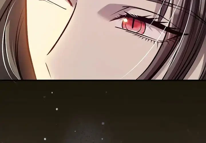 Doctor’s Rebirth Chapter 236 Gambar 37