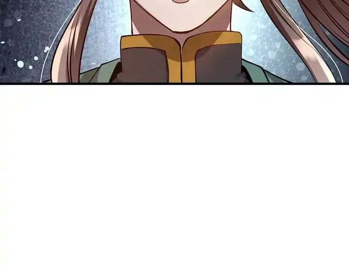 Doctor’s Rebirth Chapter 236 Gambar 39