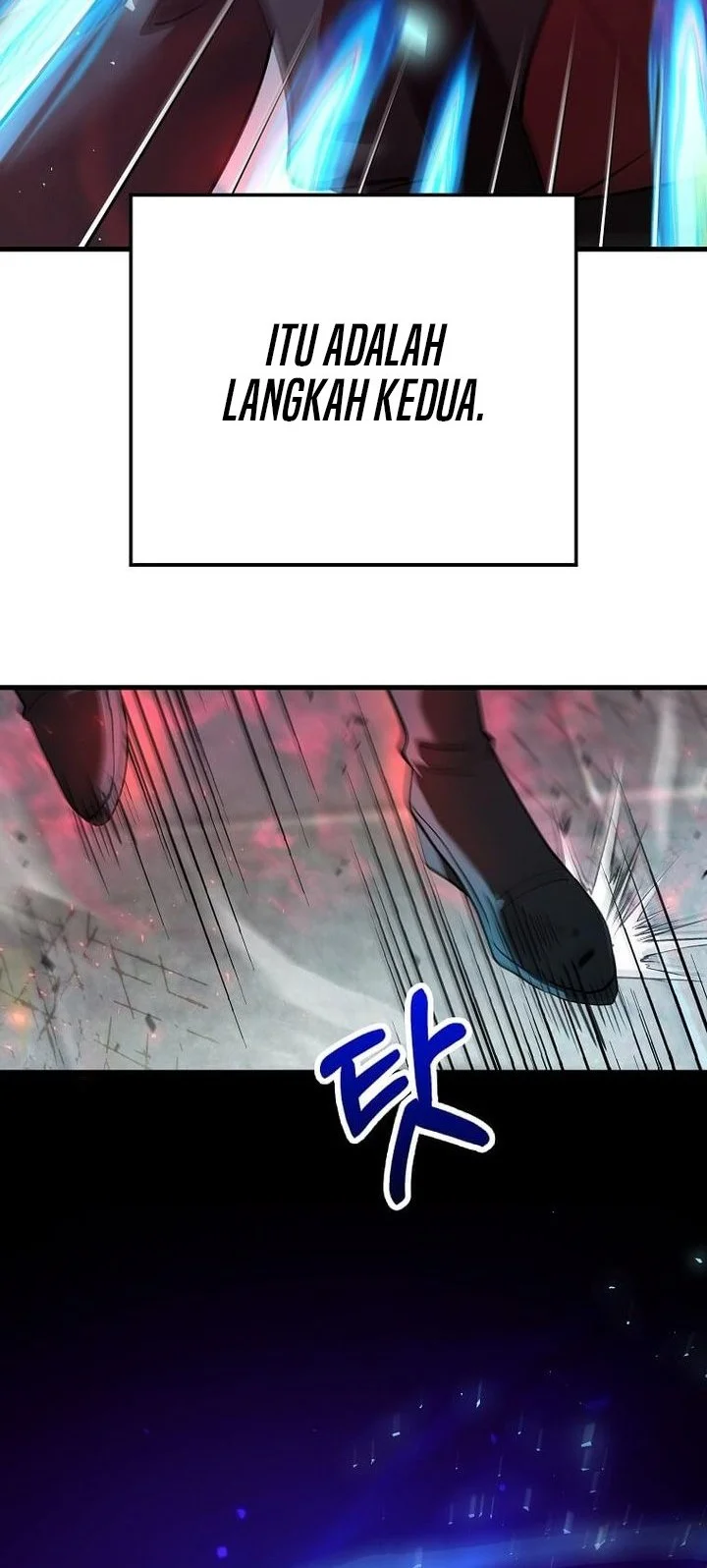 Doctor’s Rebirth Chapter 241 Gambar 33