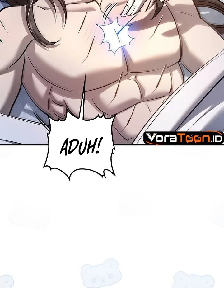 Doctor’s Rebirth Chapter 242 Gambar 27