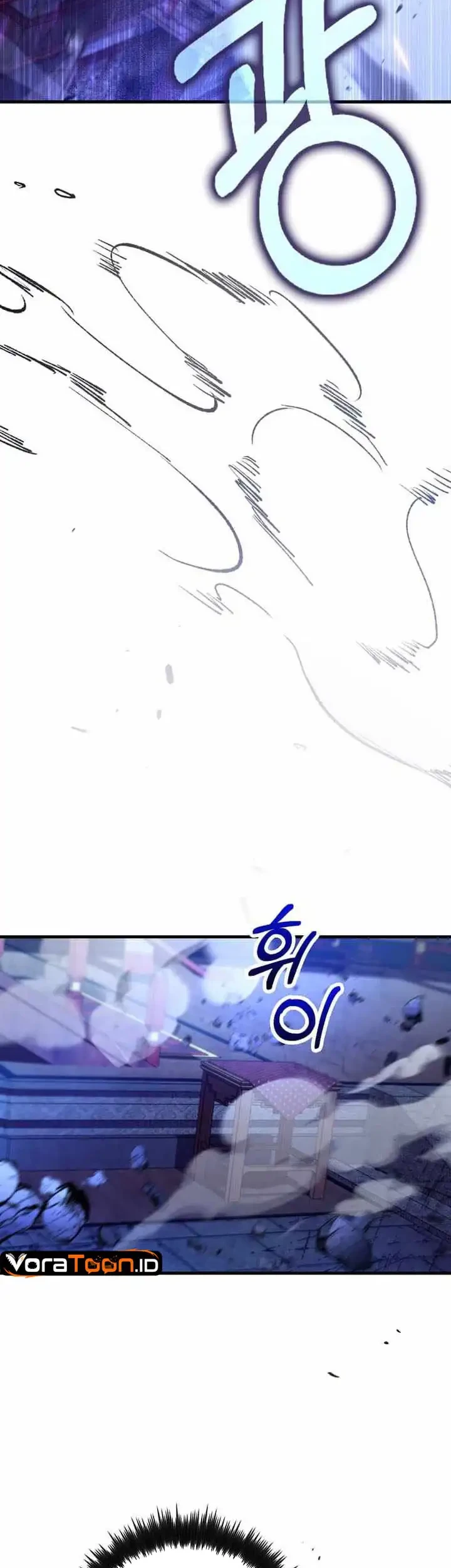 Doctor’s Rebirth Chapter 246 Gambar 35