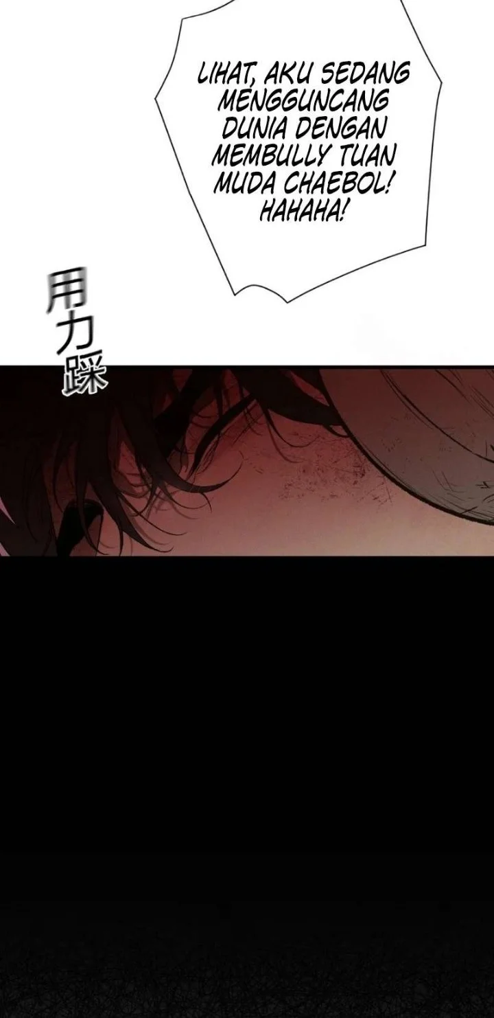 Dog Eat Dog Chapter 1 Gambar 44