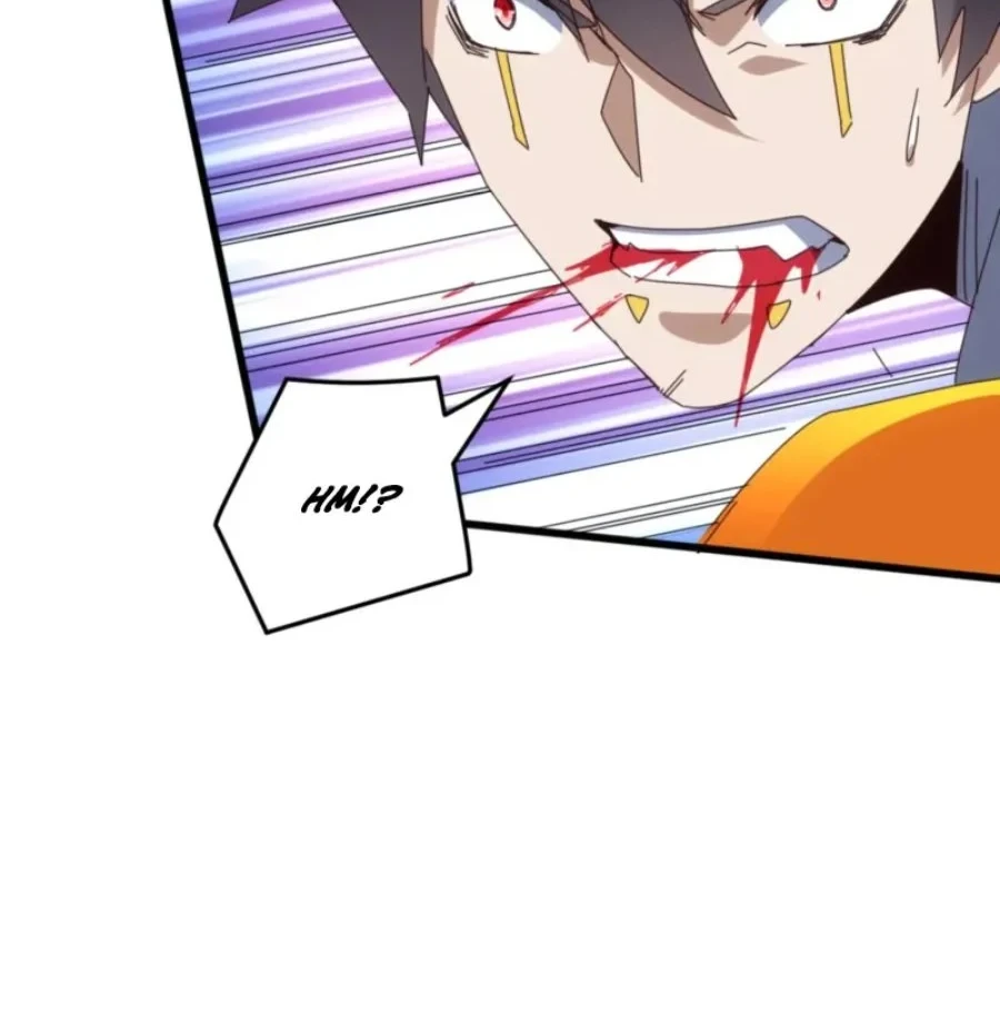 Domestication of Divine Beasts at the Beginning Chapter 66 Gambar 25