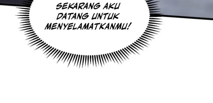 Domestication of Divine Beasts at the Beginning Chapter 68 Gambar 22