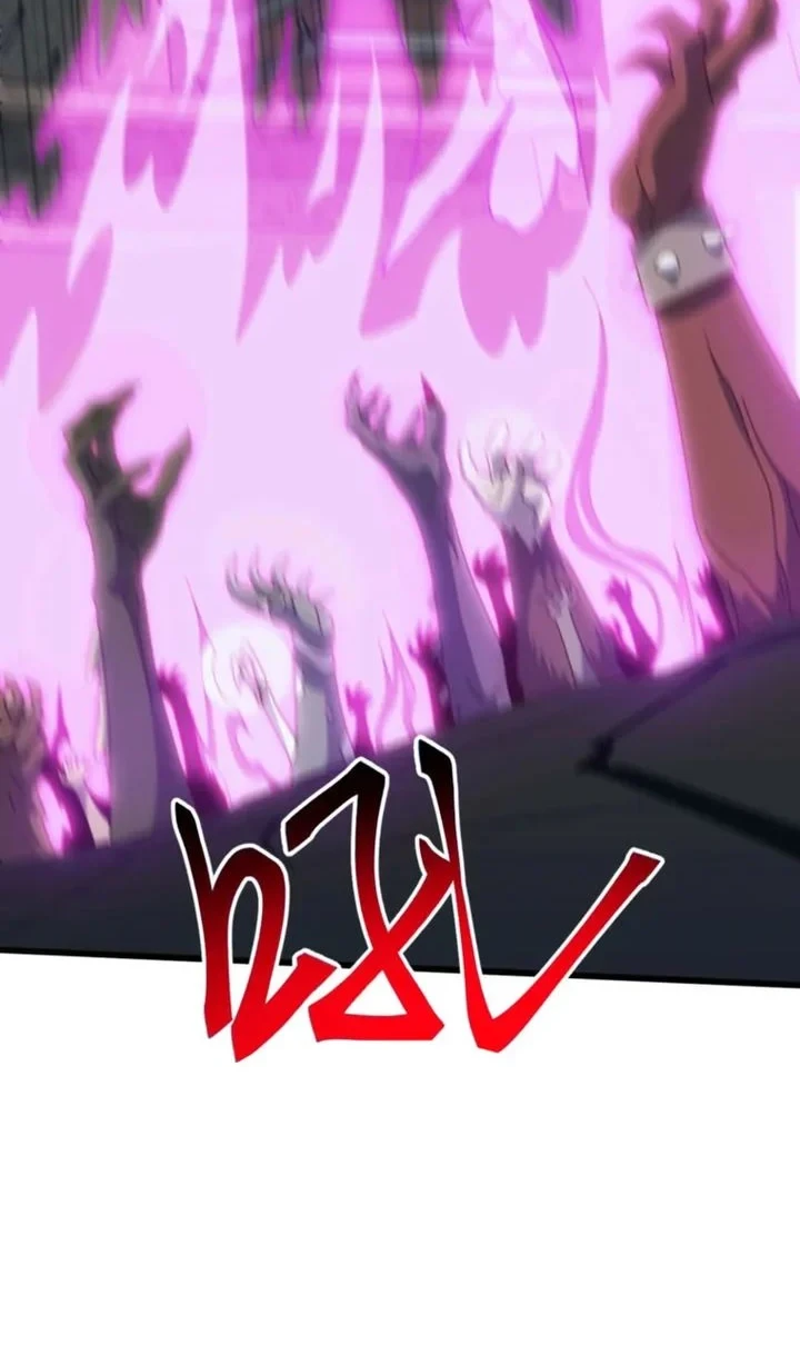 Domestication of Divine Beasts at the Beginning Chapter 71 Gambar 24