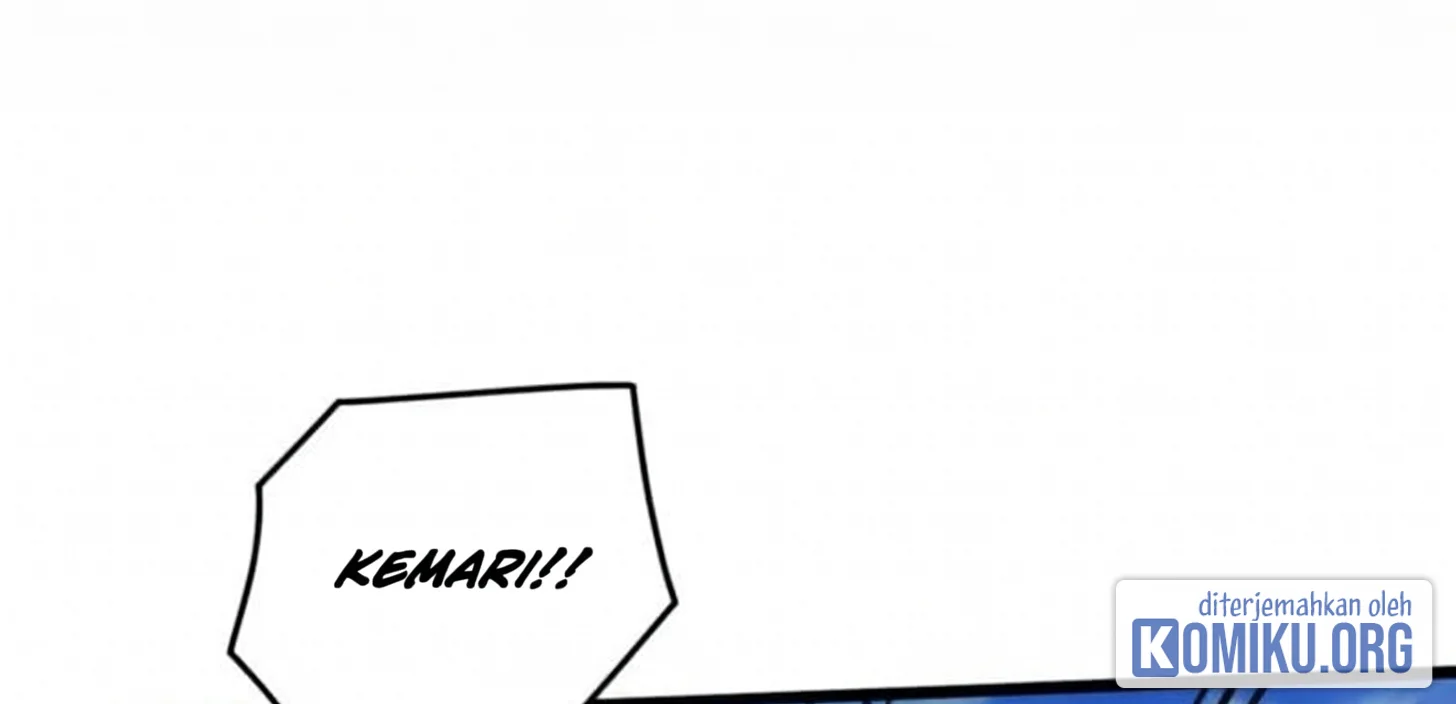 Domestication of Divine Beasts at the Beginning Chapter 87 Gambar 27