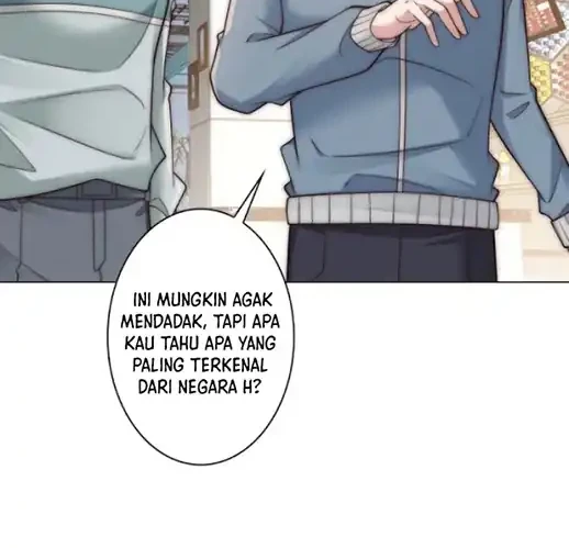 Dominating with the Price Collapse System Chapter 79 Gambar 14