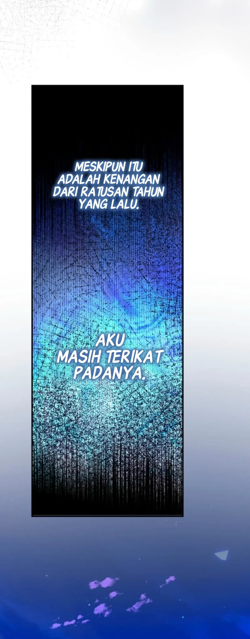 Don’t Trust Him, and Don’t Love Him Either Chapter 5 Gambar 37