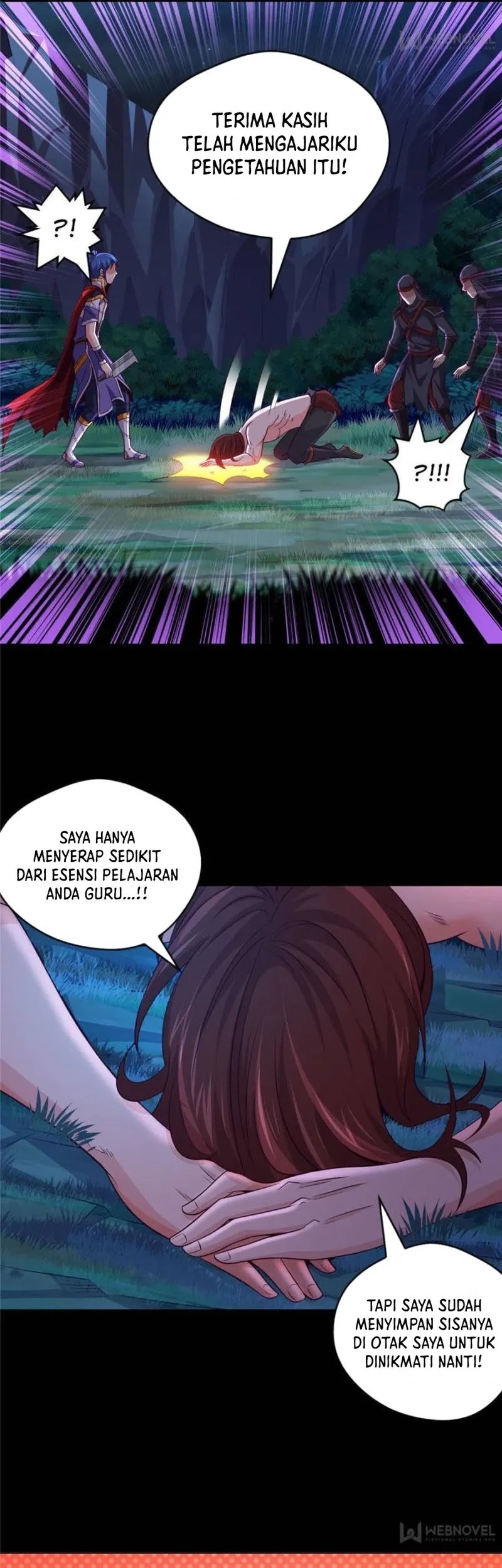 Halaman 10
