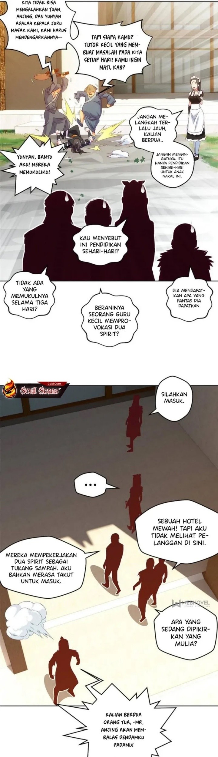 Halaman 11