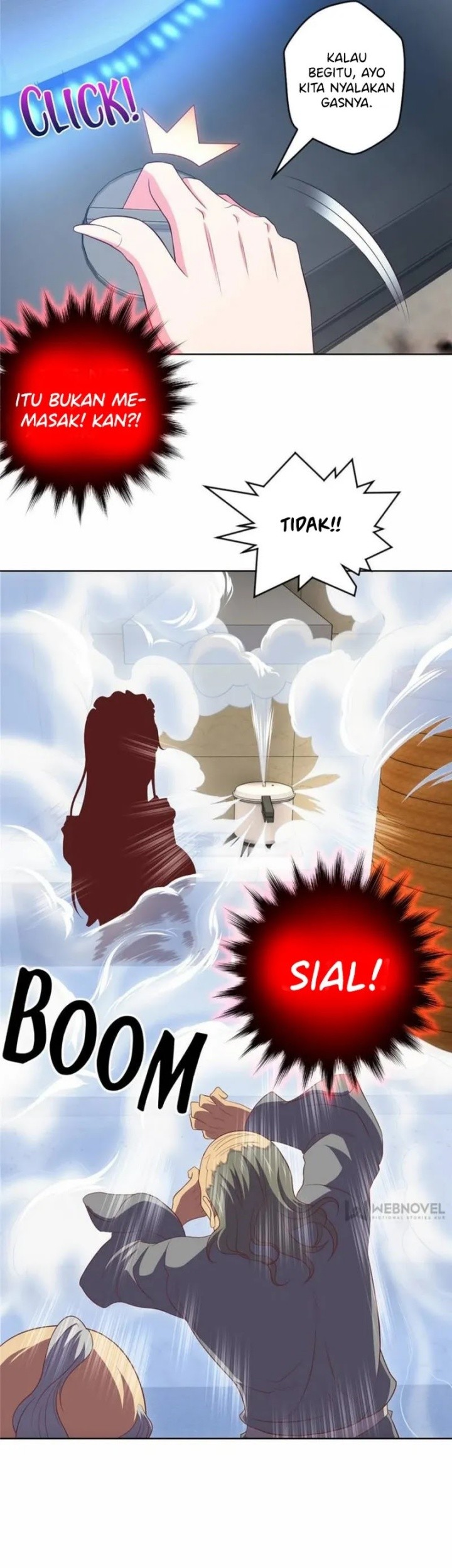 Halaman 11