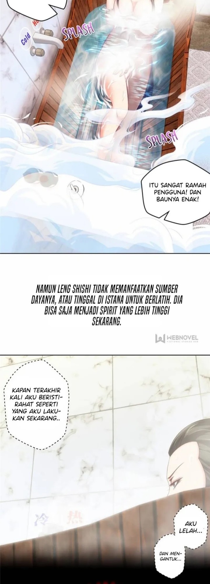 Halaman 10
