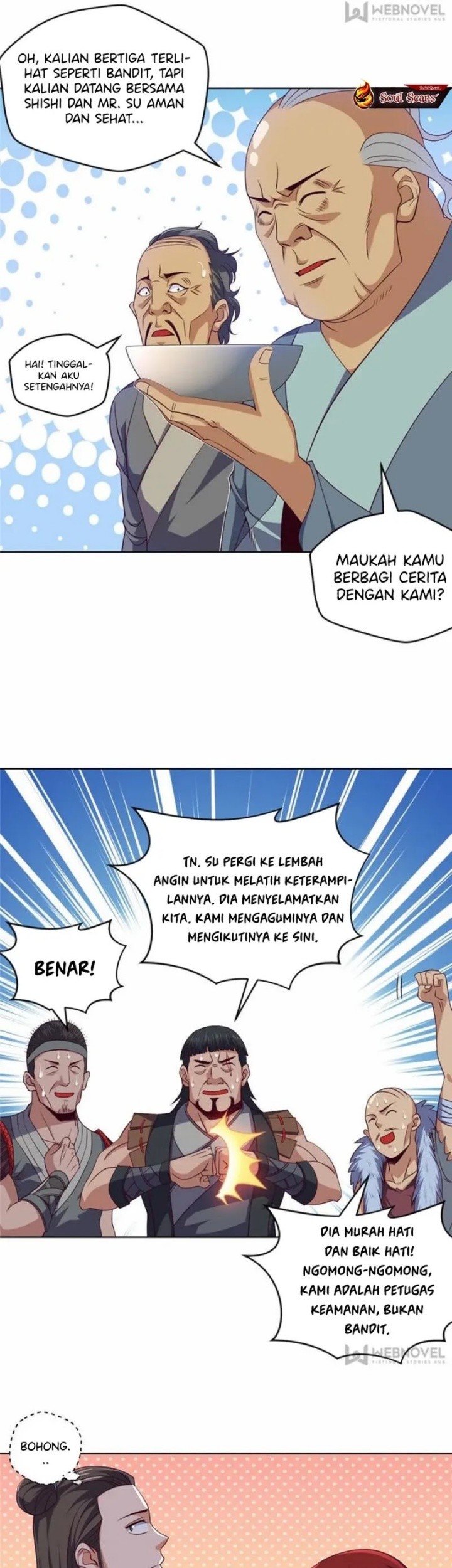Halaman 11