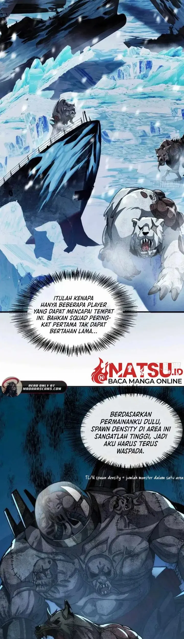 Halaman 23