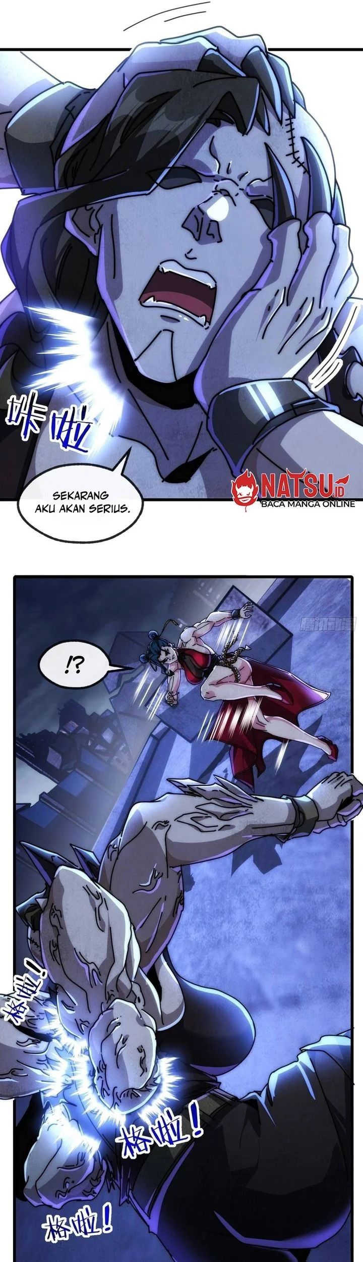 Halaman 21