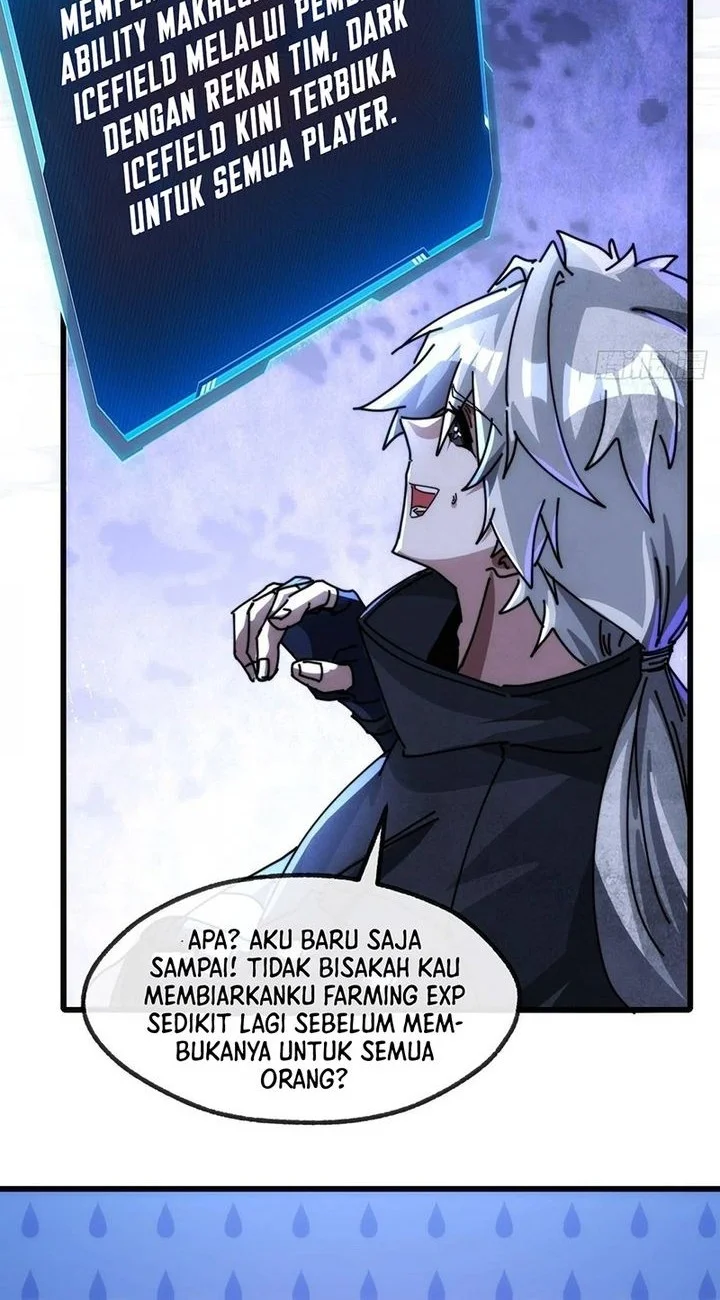 Halaman 28