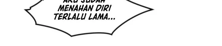 Doomsday Game: Rise of the Villain Chapter 50 Gambar 26