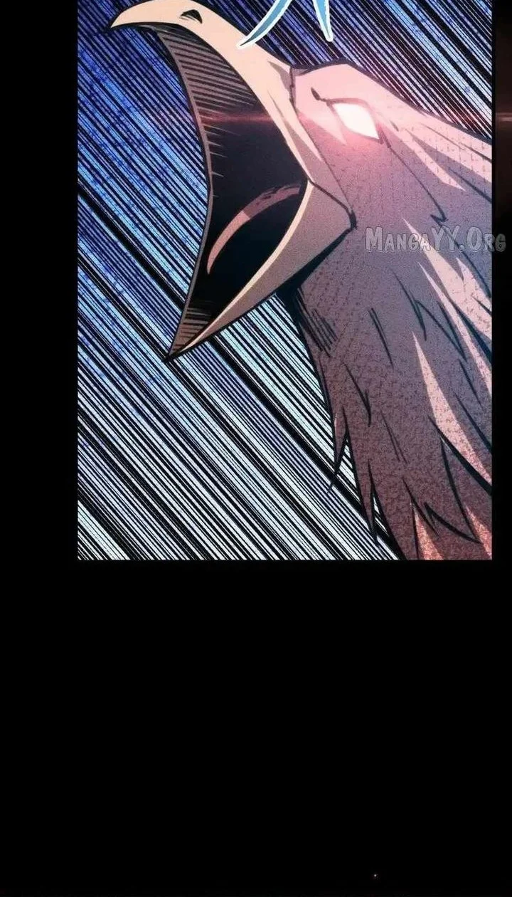 Doomsday꞉ The Emperor’s Banner Invites All Female Disciples to Take Their Seats Chapter 39 Gambar 20