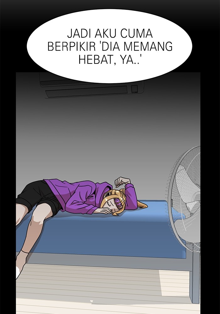 Double Click Chapter 100 halaman 63