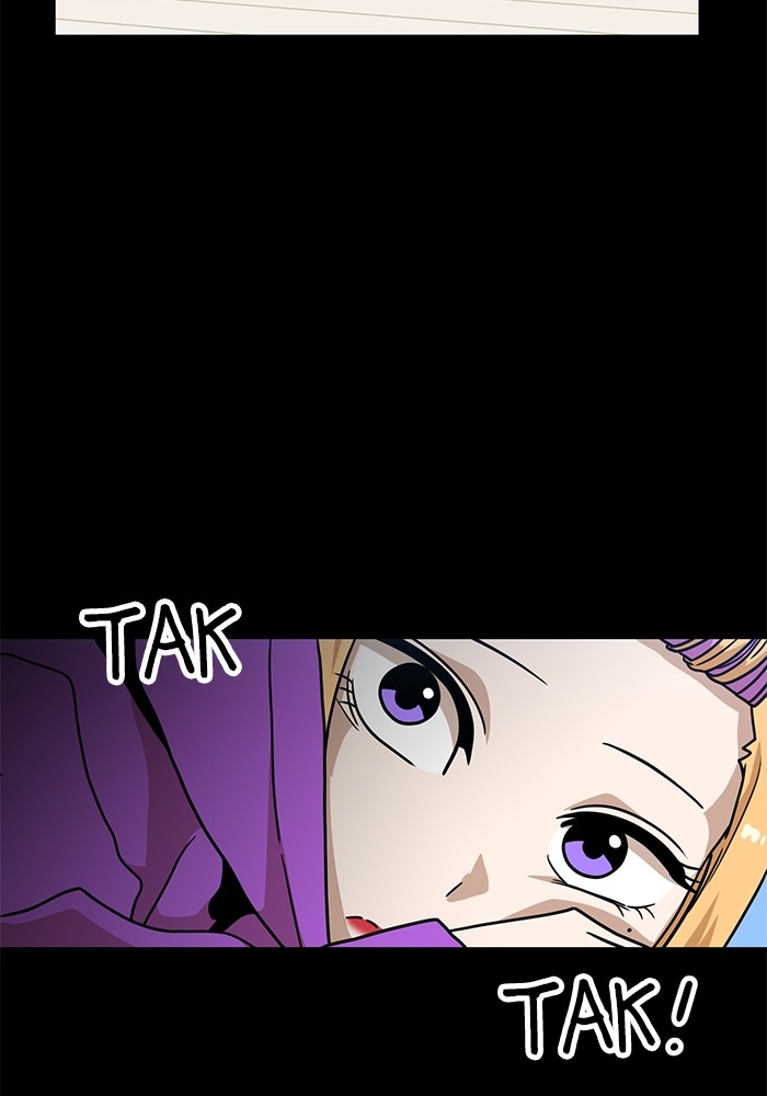 Double Click Chapter 100 halaman 64