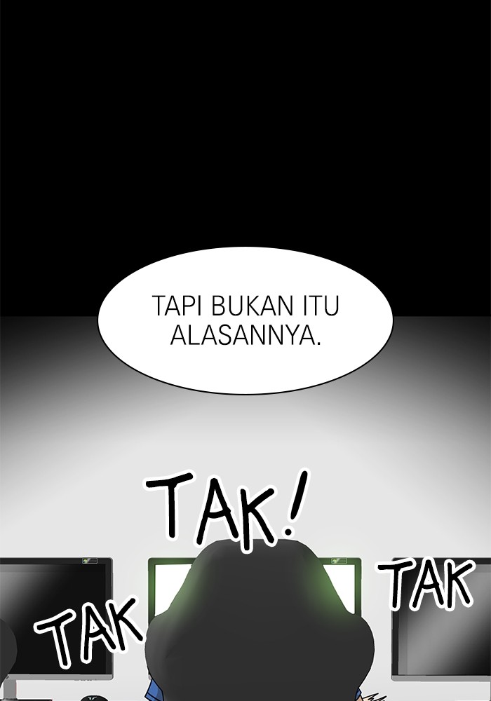 Double Click Chapter 100 halaman 65