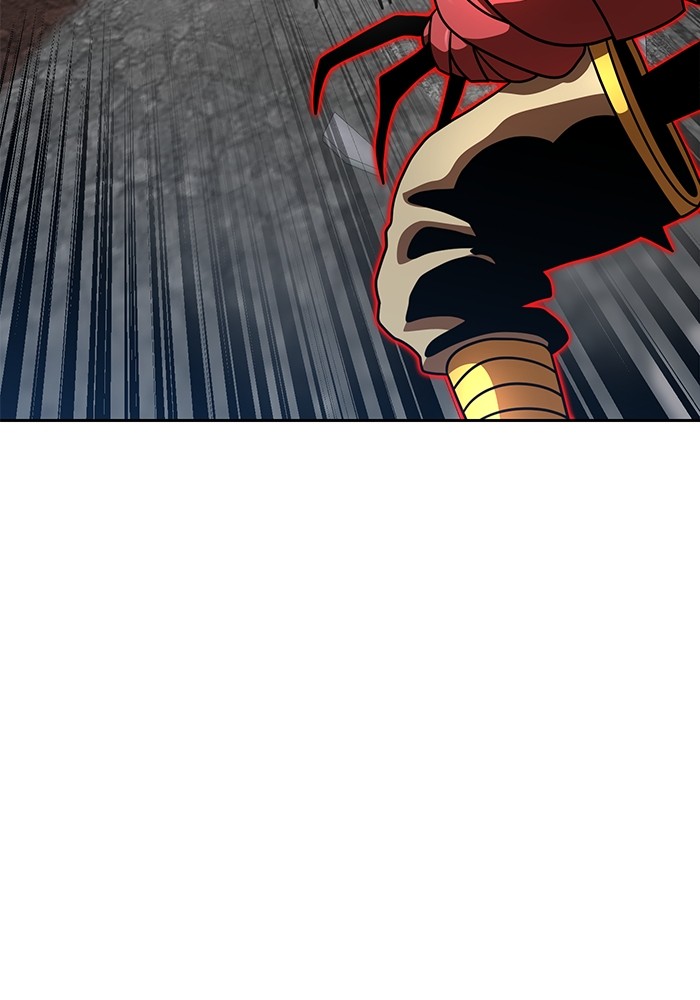 Double Click Chapter 101 halaman 83