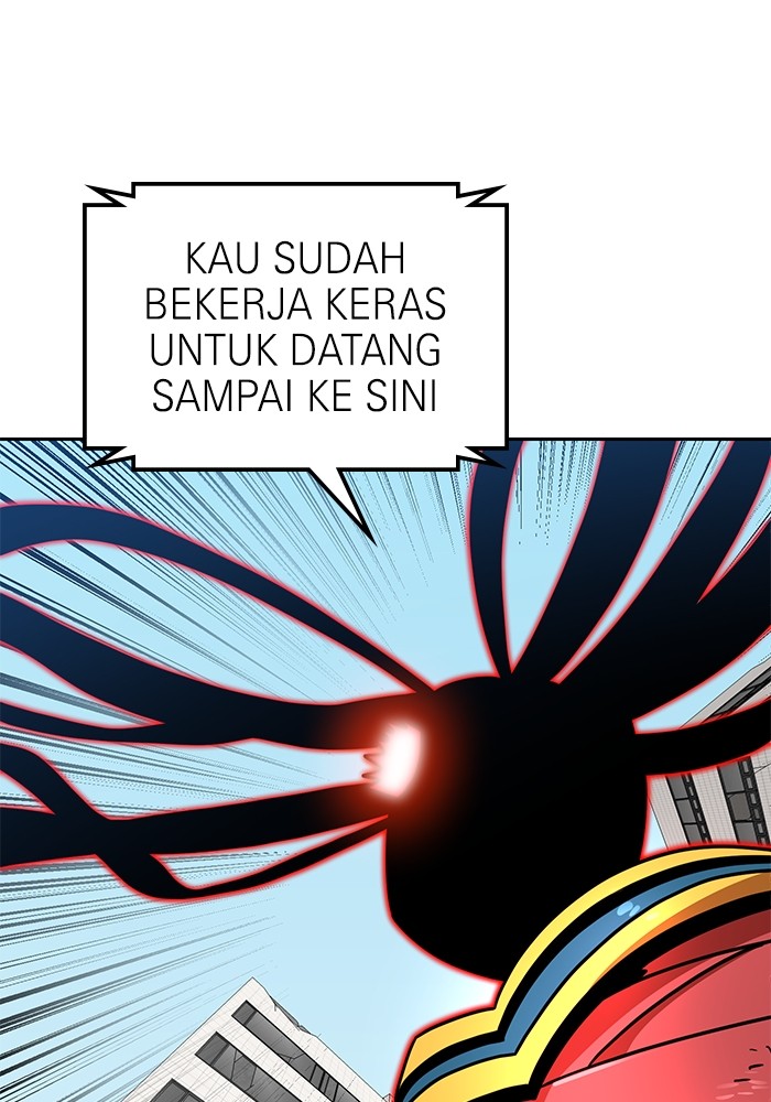 Double Click Chapter 101 halaman 84