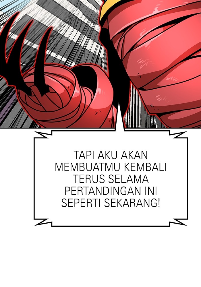 Double Click Chapter 101 halaman 85