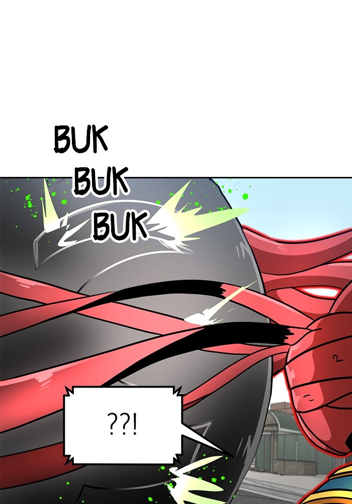 Double Click Chapter 101 halaman 86