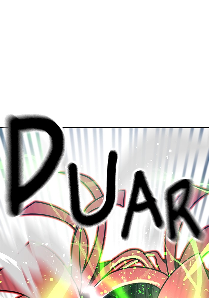Double Click Chapter 101 halaman 90