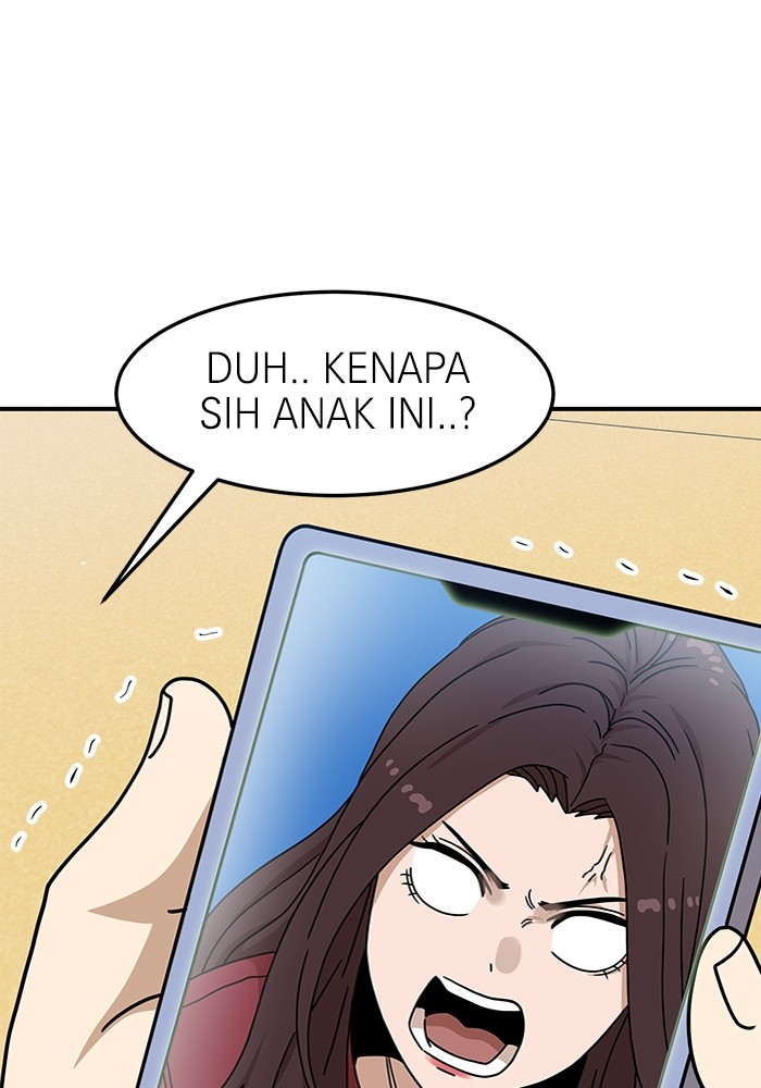 Double Click Chapter 104 halaman 62