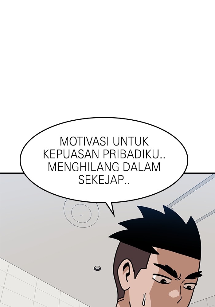 Double Click Chapter 104 halaman 64