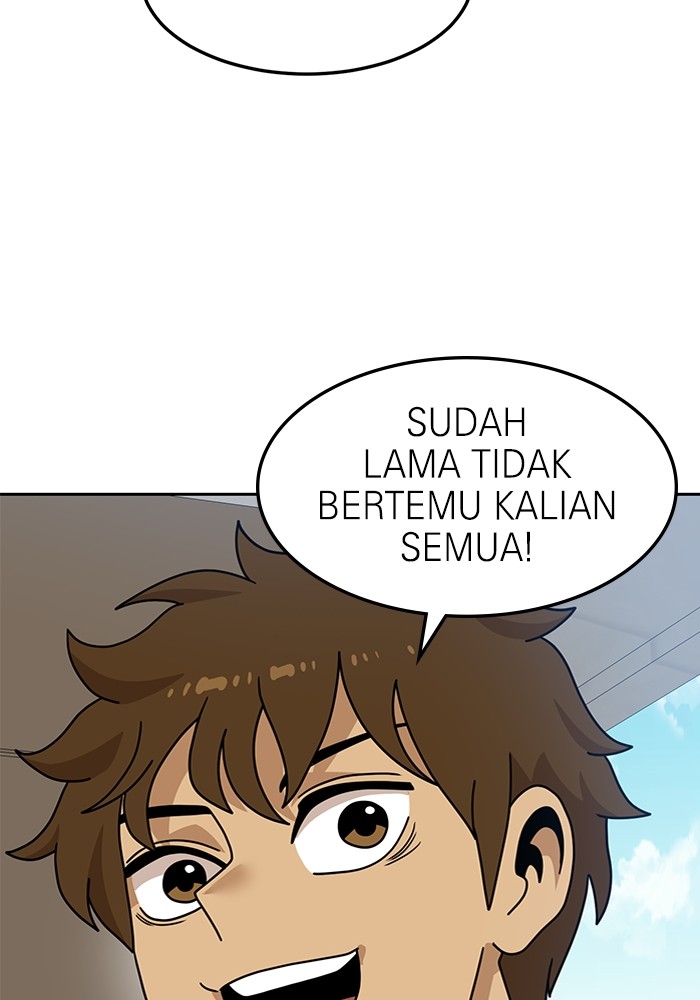 Double Click Chapter 105 halaman 60