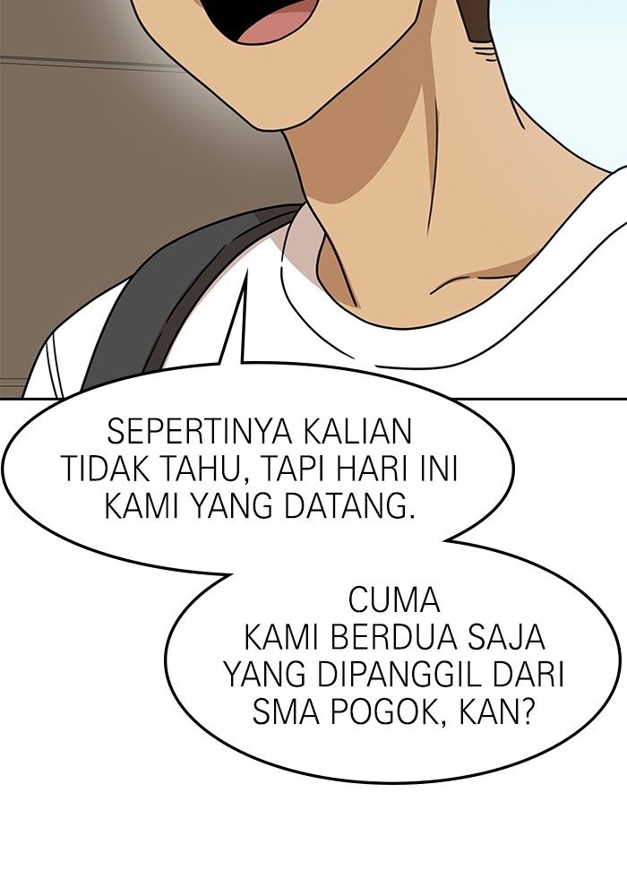 Double Click Chapter 105 halaman 61