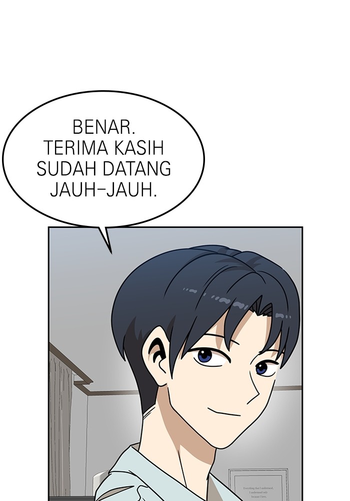 Double Click Chapter 105 halaman 62